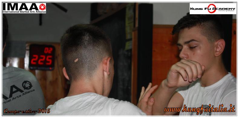 www.kungfuitalia.it kung fu academy di Sifu Salvatore Mezzone scuola di wing chun tjun tsun caserta italia imaa arti marziali e difesa personale tai chi (41)